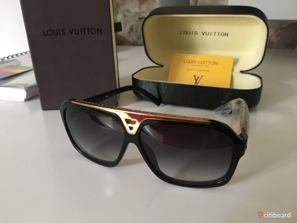 Vajza e Niko Peleshit reklamon çantën Louis Vuitton 2000€