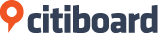 Citiboard
